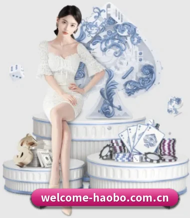 快速发展
