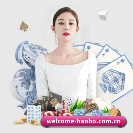 智能升级